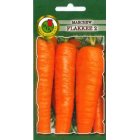 Marchew FLAKKEE 2 - FLACORO 50g