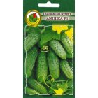 Ogórek gruntowy ANULKA F1 50g