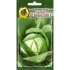 Kapusta biała GLORIA DI ENKHUIZEN 2 2g
