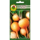 Rzodkiewka ZLATA 100g