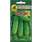 Ogórek gruntowy SZERYF F1 100g