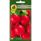 Rzodkiewka KRASA 100g