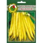 Fasola szparagowa MAXIDOR 30g
