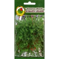 Rozmaryn 0.2g