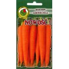 Marchew AMBROSIA 3g