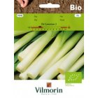 Por De Caretan 0,5g BIO V