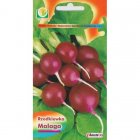Rzodkiewka Malaga 10g P