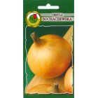 Cebula SOCHACZEWSKA 5g