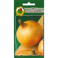 Cebula SOCHACZEWSKA 5g
