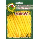 Fasola szparagowa SONESTA 50g