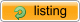 Product List