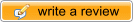 Write Review