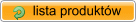Lista produktów