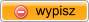 Wypisz